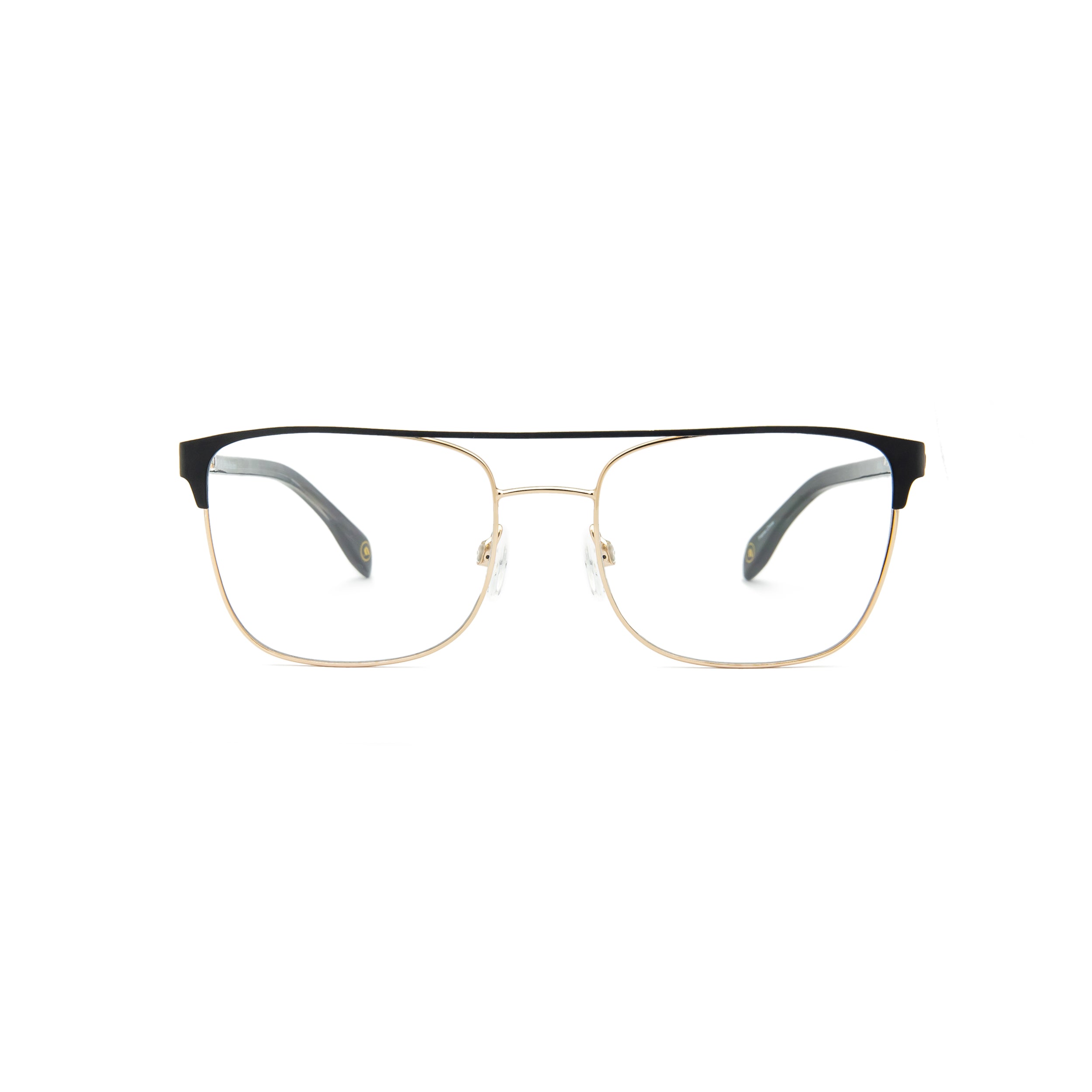 LENS. Optica Online - Lentes de Sol y Anteojos Ópticos
