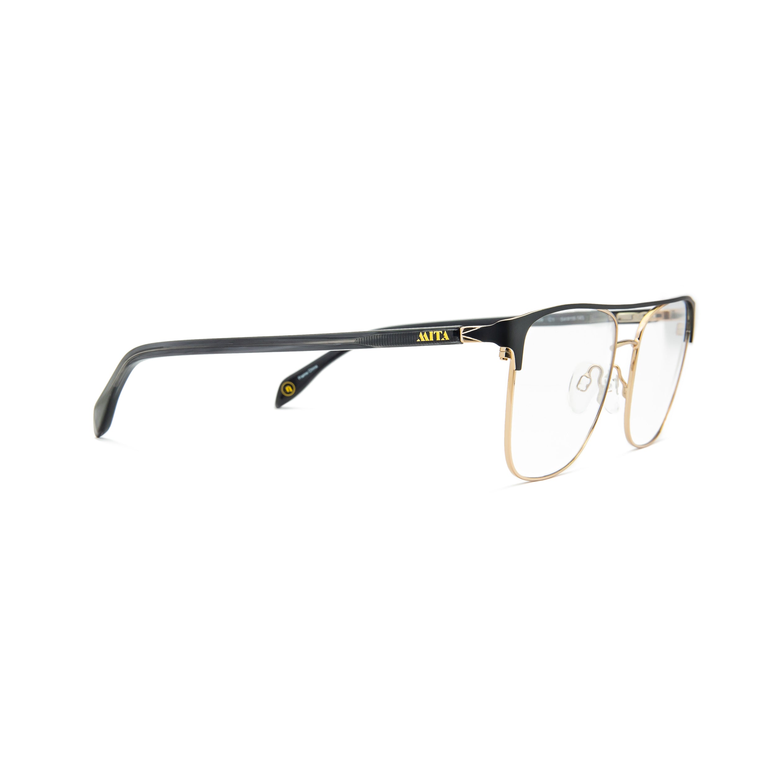 LENS. Optica Online - Lentes de Sol y Anteojos Ópticos