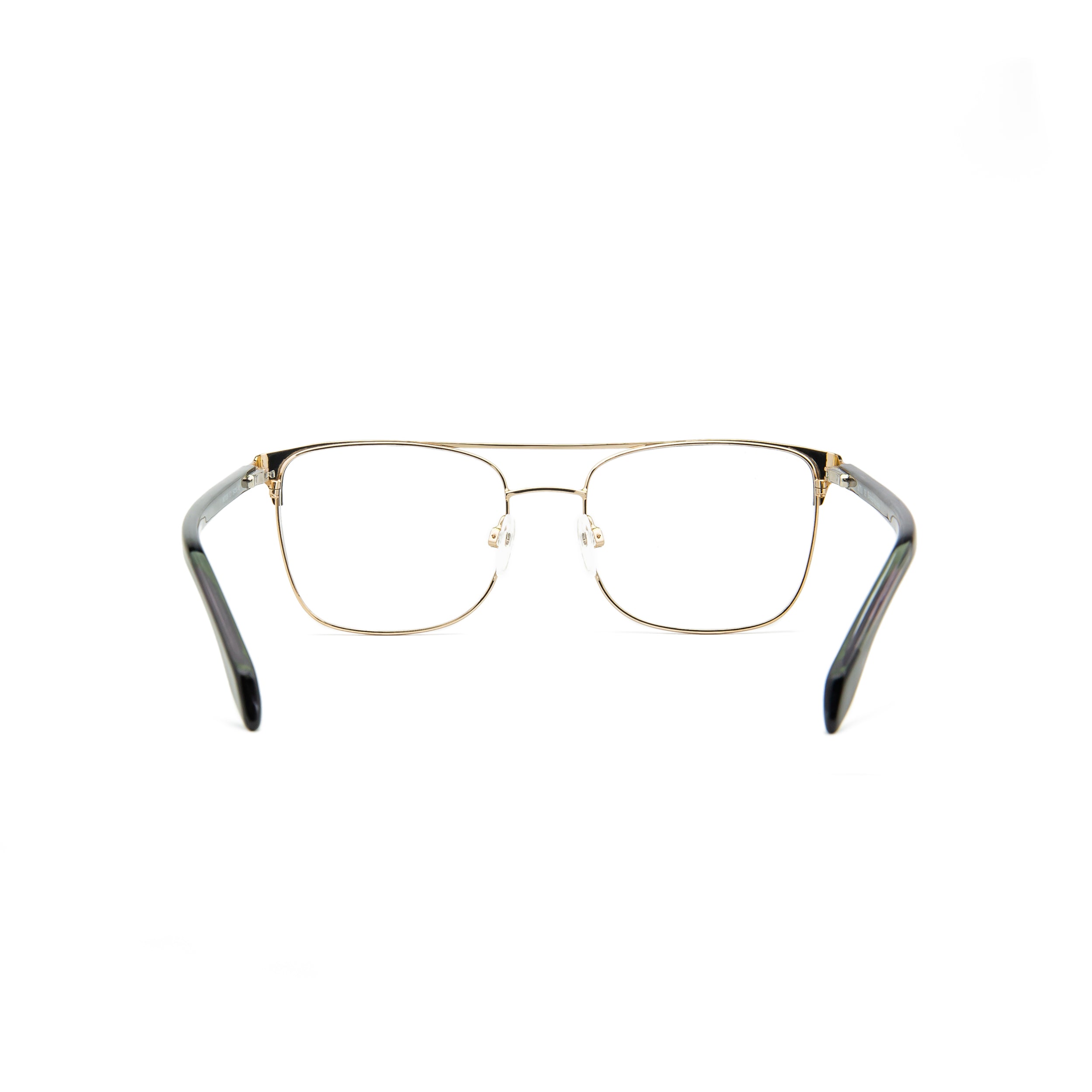 LENS. Optica Online - Lentes de Sol y Anteojos Ópticos