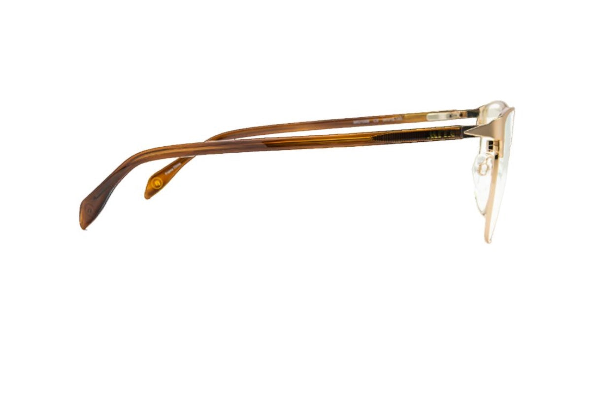 Mita Eyewear Lentes Ópticos MIO100