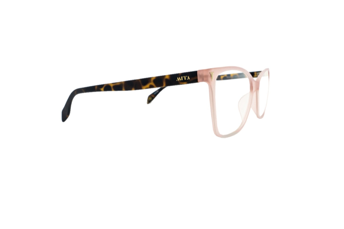 Mita Eyewear Lentes Ópticos MIO102