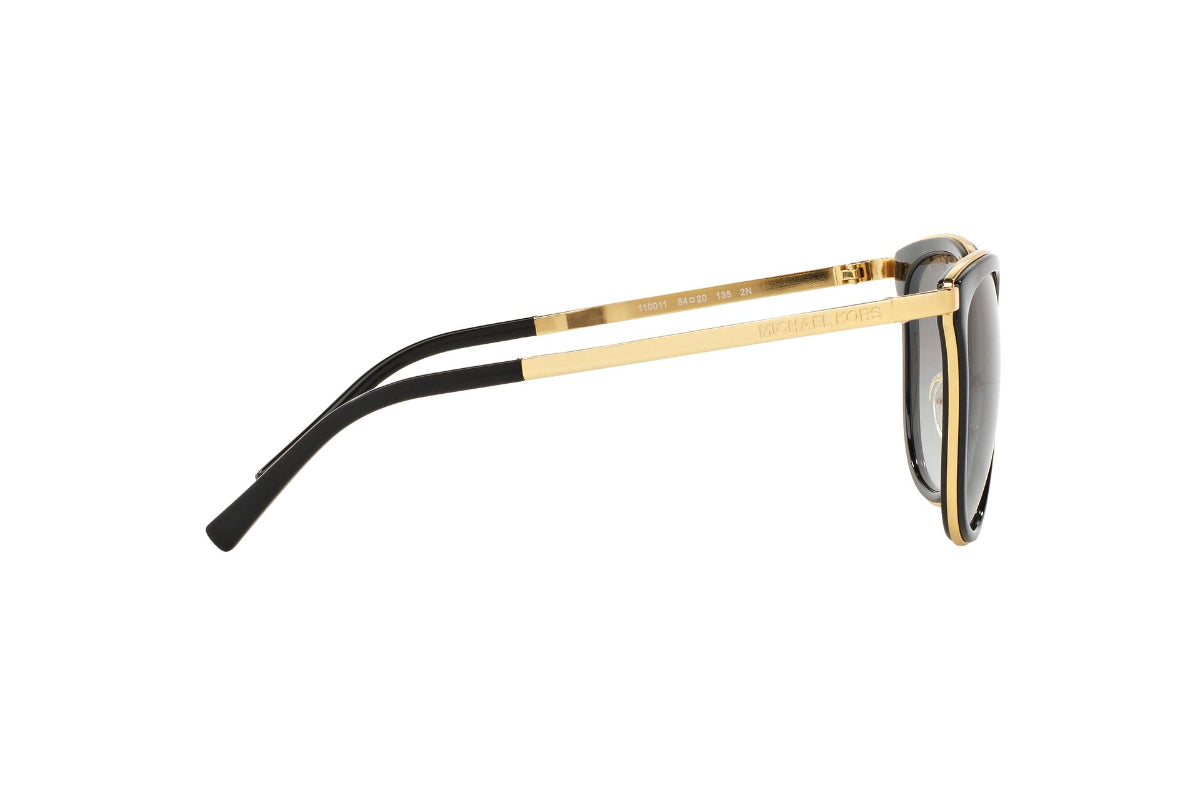 Lentes de Sol Adrianna I Michael Kors
