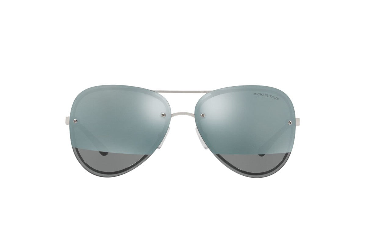 Michael Kors Lentes de Sol La Jolla MK1026