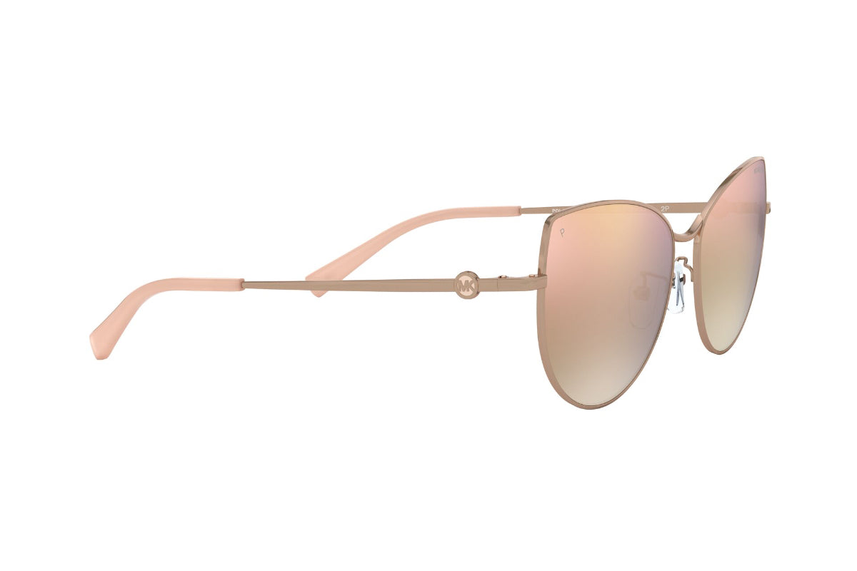 Michael Kors Lentes de Sol La Paz Polarizados MK1062