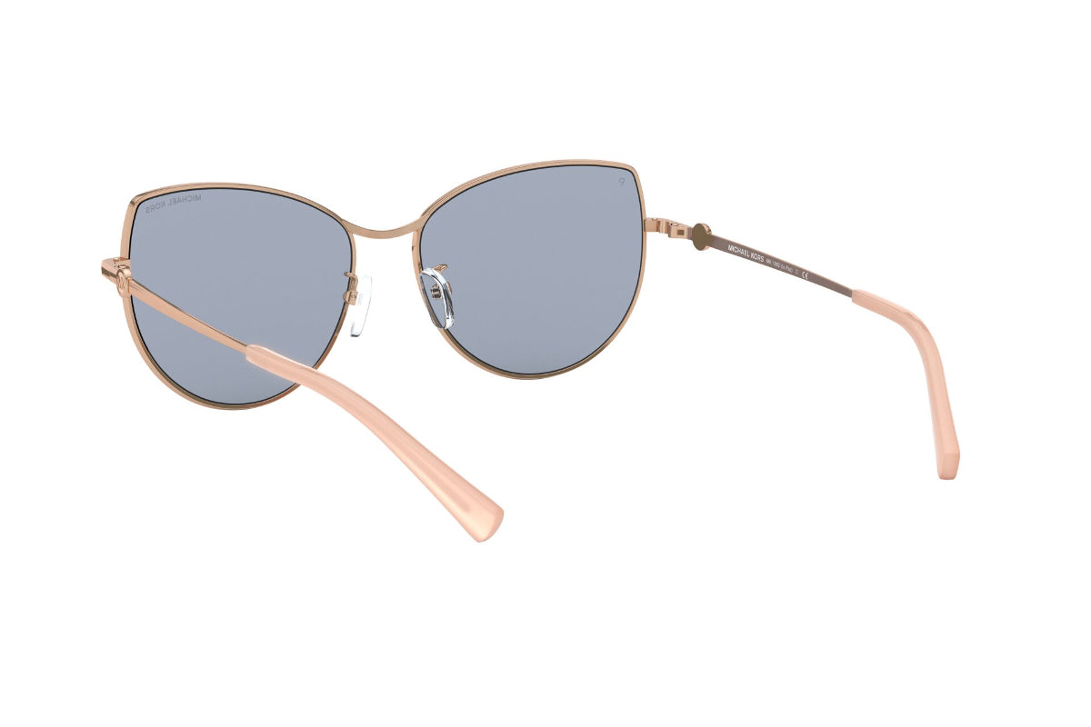 Michael Kors Lentes de Sol La Paz Polarizados MK1062