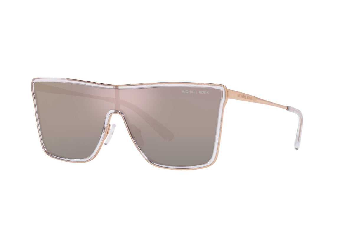 Michael Kors Lentes de Sol Tucson MK1116