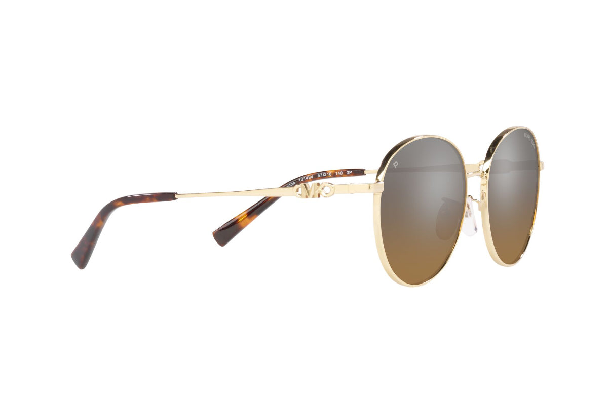 Michael Kors Lentes de Sol Alpine Polarizados MK1119