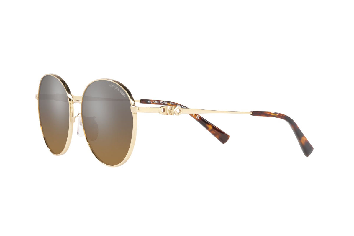 Michael Kors Lentes de Sol Alpine Polarizados MK1119