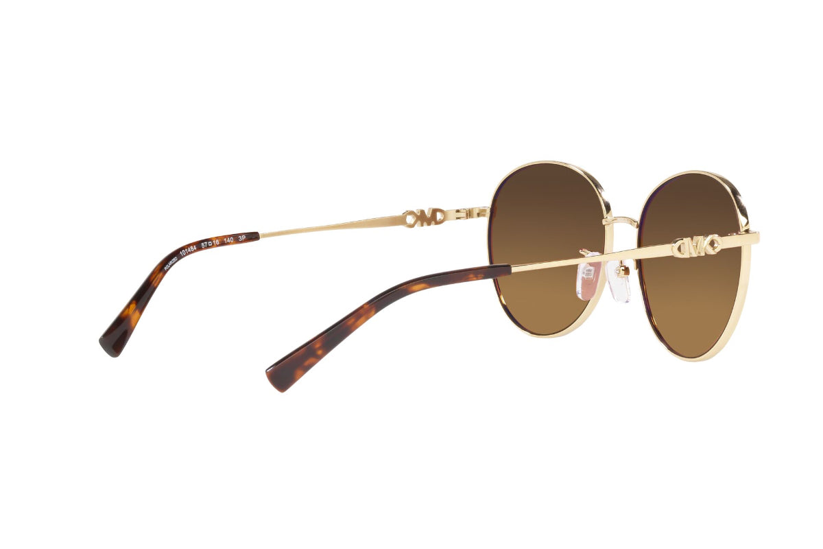 Michael Kors Lentes de Sol Alpine Polarizados MK1119