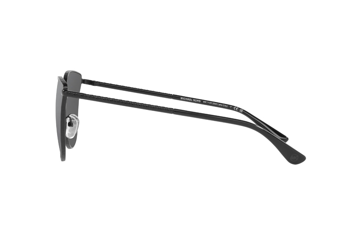 Michael Kors Lentes de Sol Salt Lake City MK1120