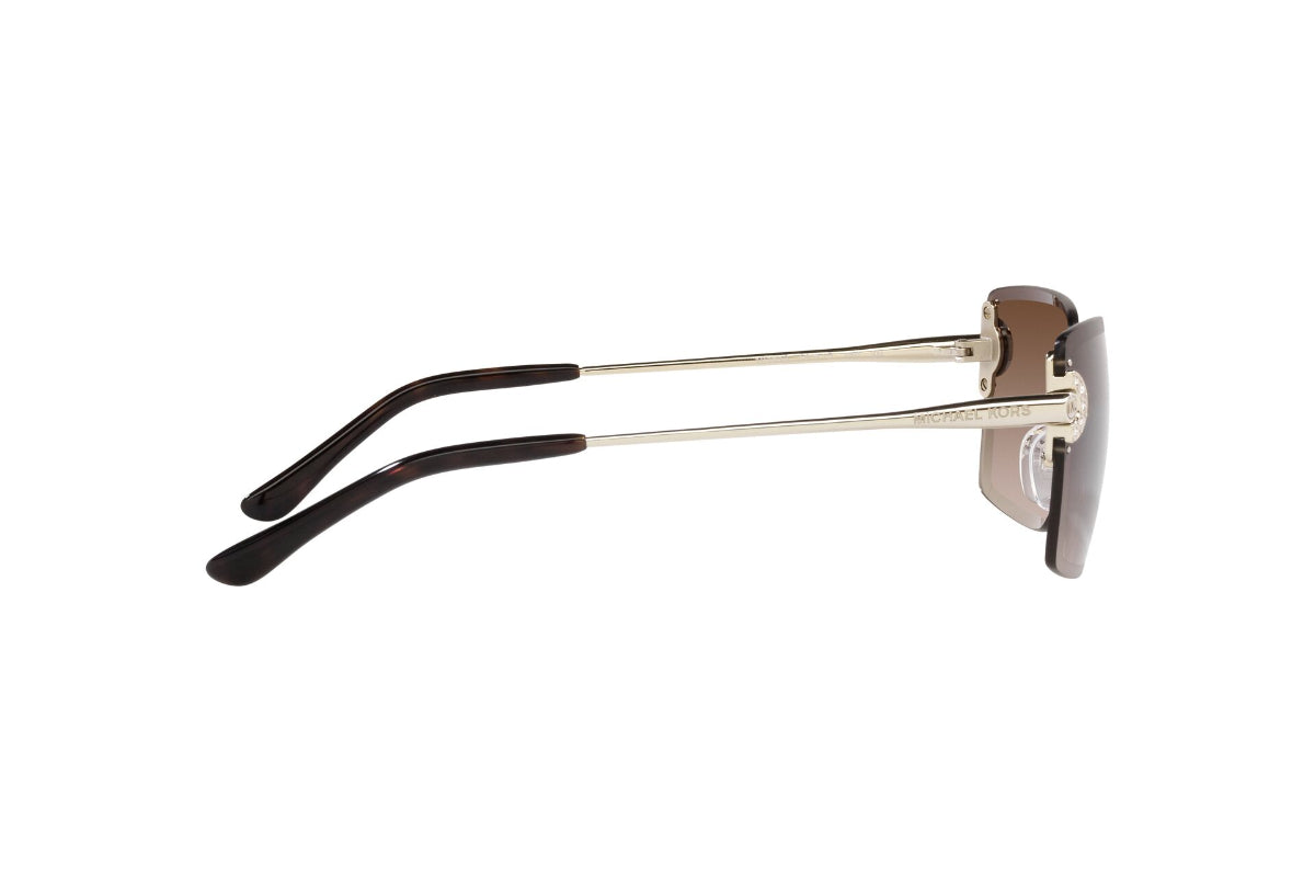 Michael Kors Lentes de Sol Sedona MK1122B