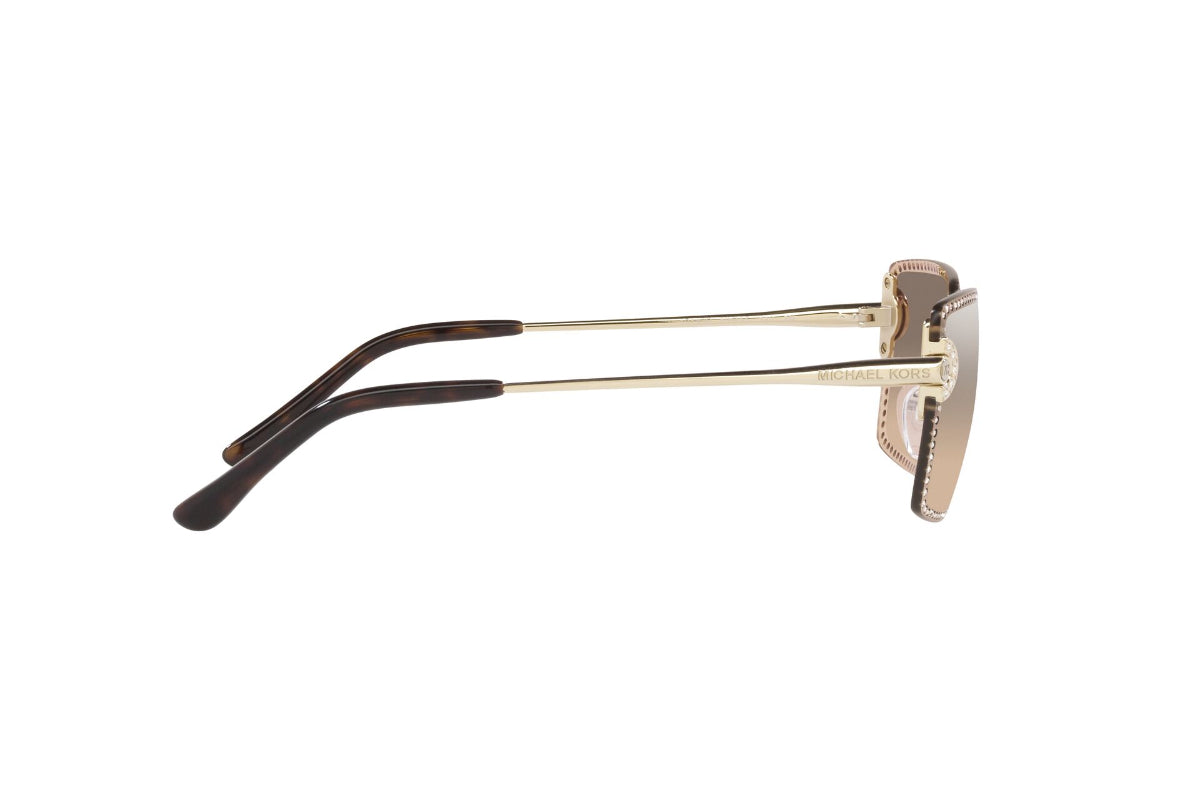 Michael Kors Lentes de Sol Sedona MK1122B