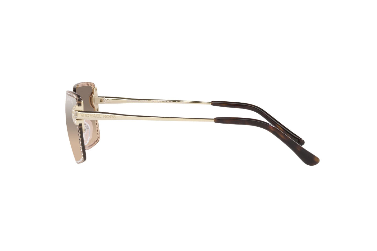 Michael Kors Lentes de Sol Sedona MK1122B