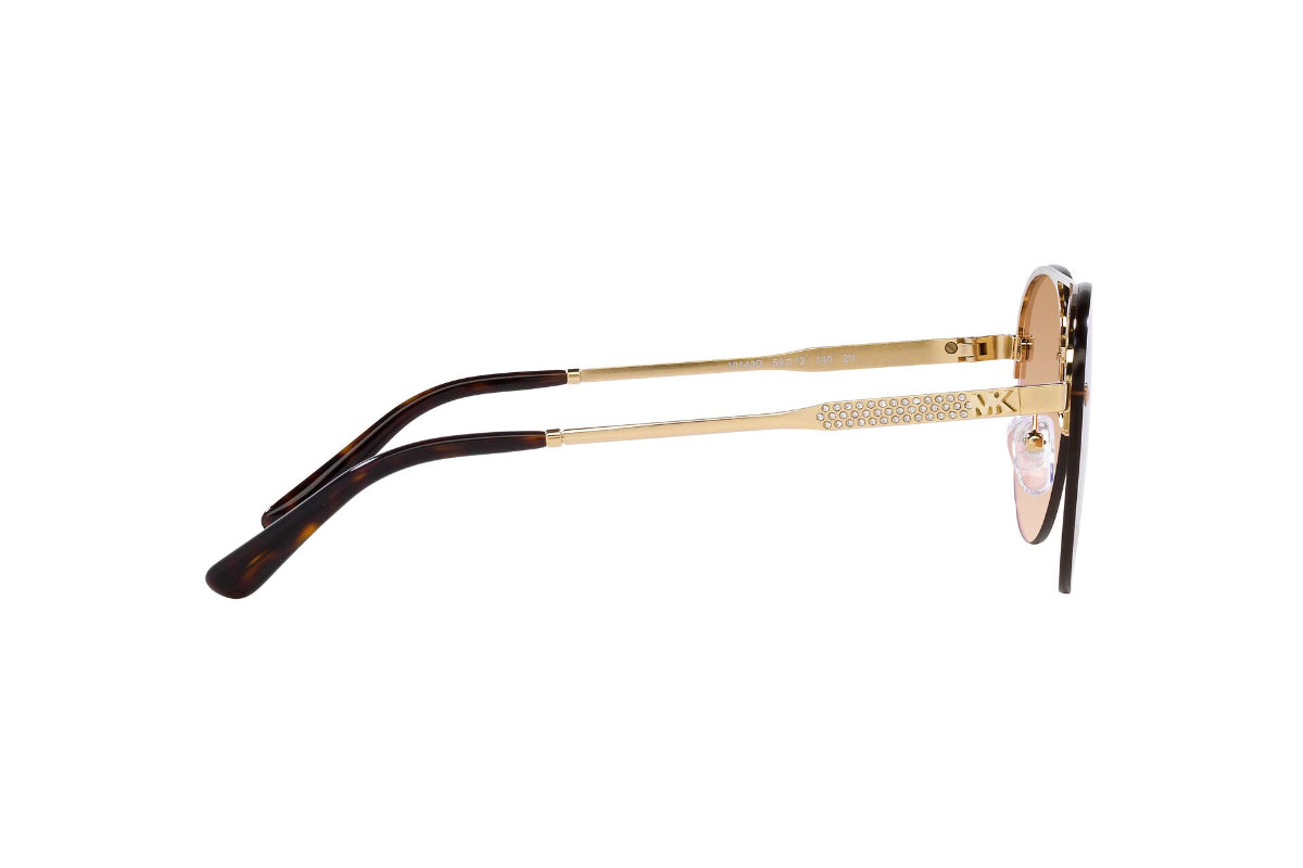 Michael Kors Lentes de Sol East Side MK1135B