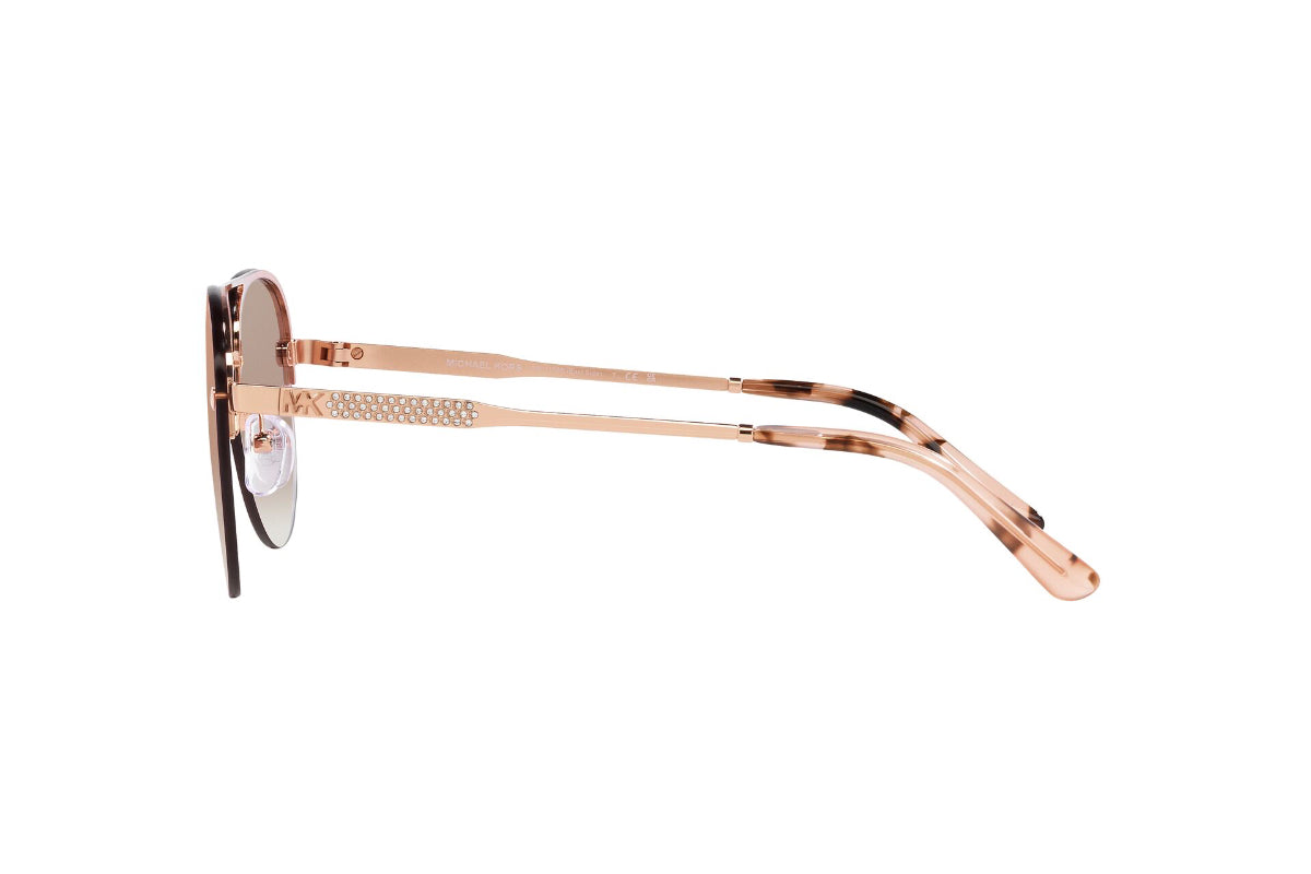 Michael Kors Lentes de Sol East Side MK1135B
