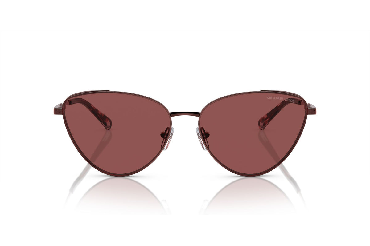 LENS. Optica Online - Lentes de Sol y Anteojos Ópticos