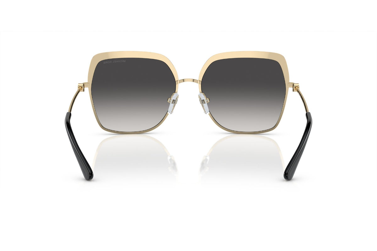 LENS. Optica Online - Lentes de Sol y Anteojos Ópticos