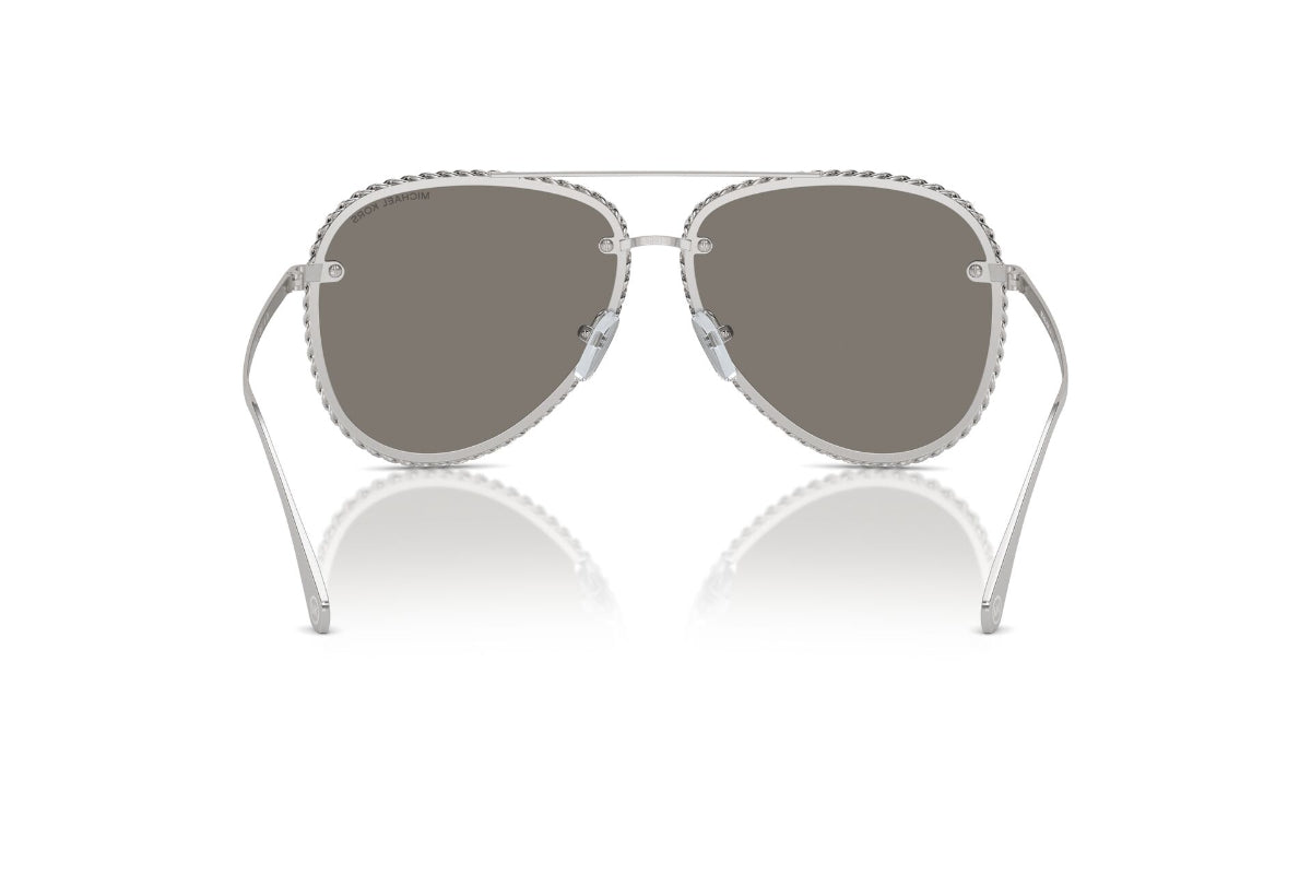 LENS. Optica Online - Lentes de Sol y Anteojos Ópticos