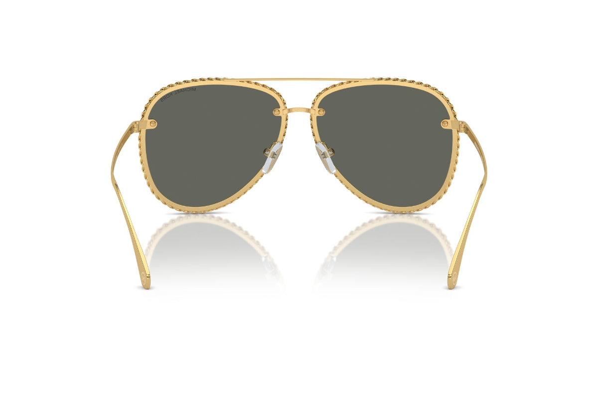 LENS. Optica Online - Lentes de Sol y Anteojos Ópticos