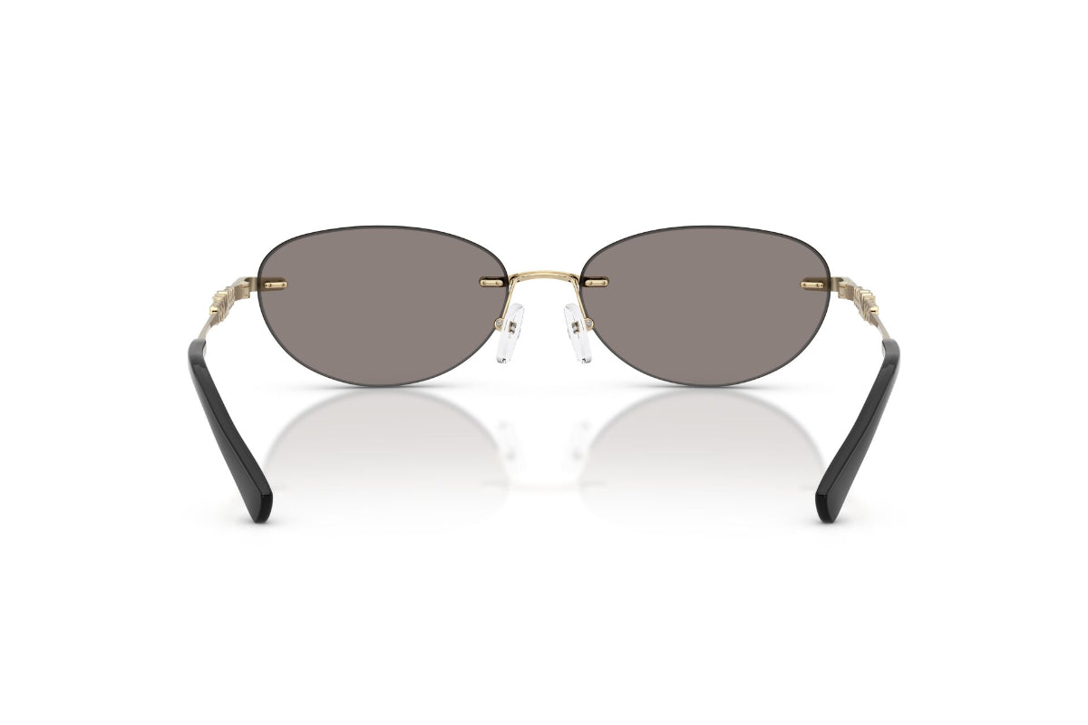 Michael Kors Lentes de Sol Manchester MK1151