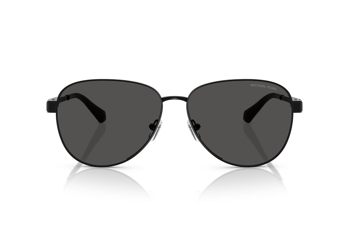 LENS. Optica Online - Lentes de Sol y Anteojos Ópticos