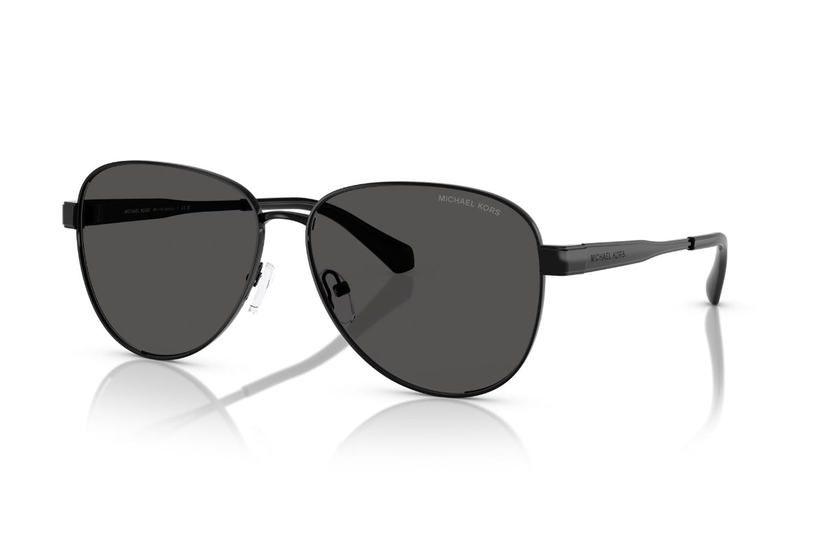 LENS. Optica Online - Lentes de Sol y Anteojos Ópticos