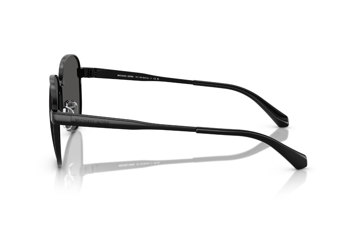 LENS. Optica Online - Lentes de Sol y Anteojos Ópticos