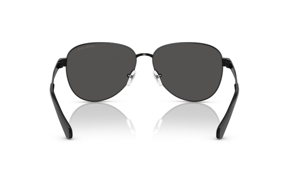 LENS. Optica Online - Lentes de Sol y Anteojos Ópticos