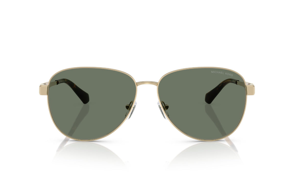 LENS. Optica Online - Lentes de Sol y Anteojos Ópticos