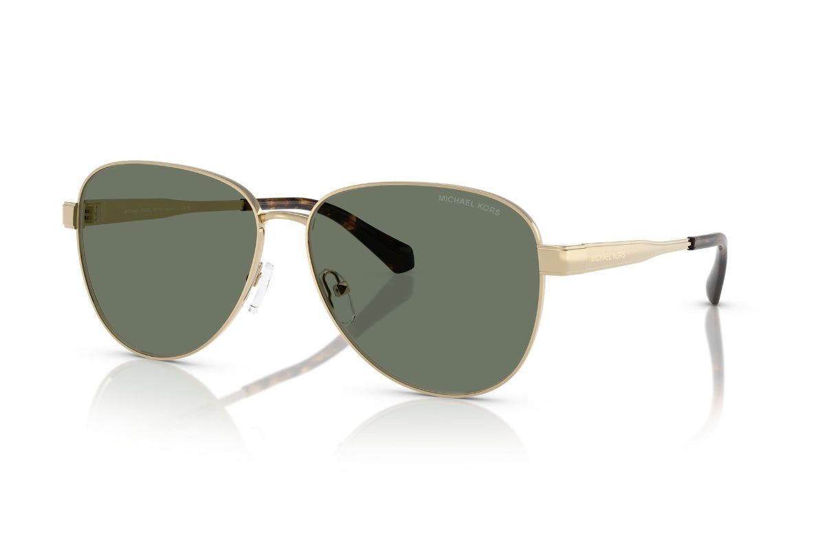 LENS. Optica Online - Lentes de Sol y Anteojos Ópticos