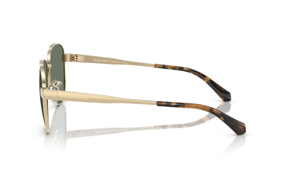 LENS. Optica Online - Lentes de Sol y Anteojos Ópticos