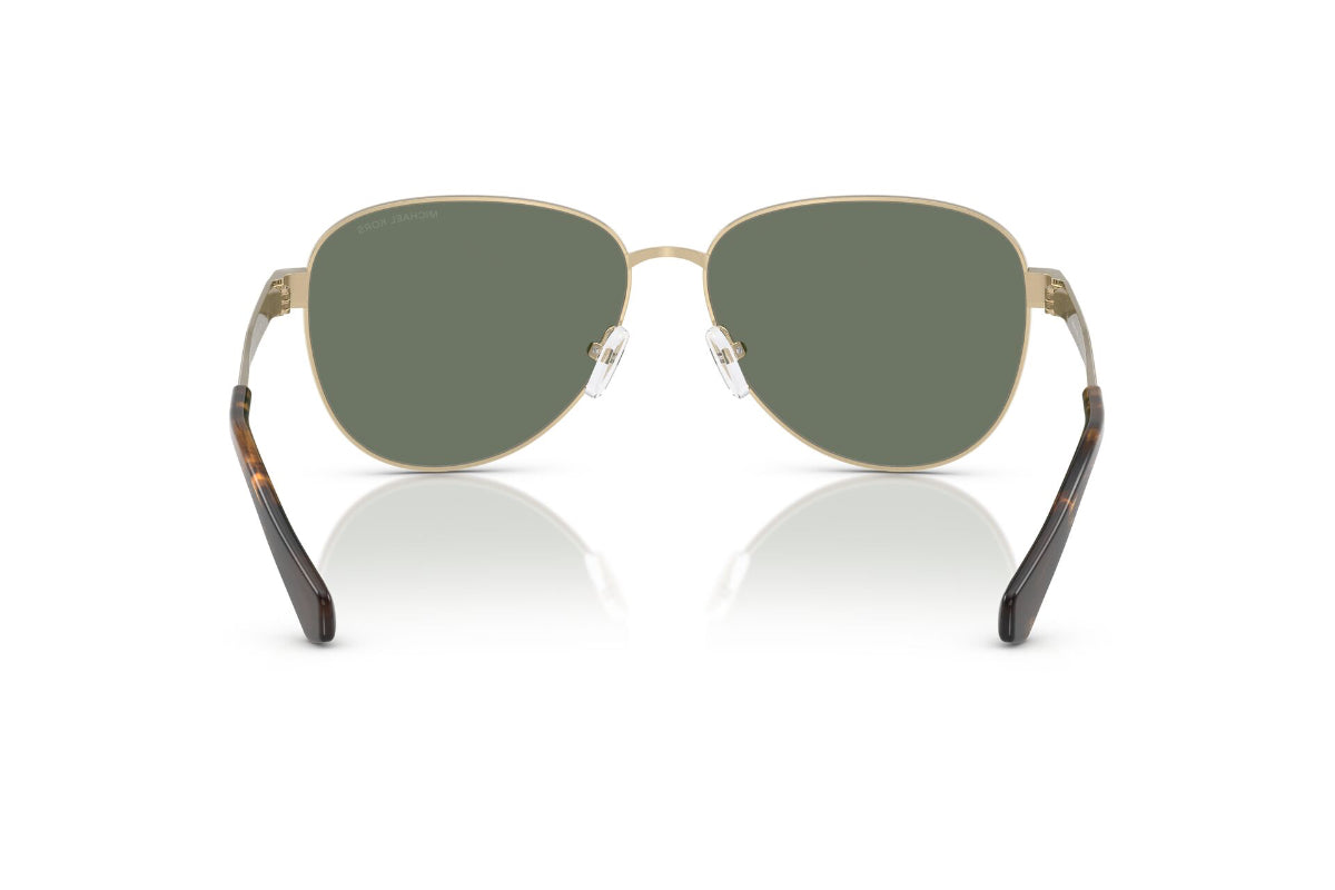 LENS. Optica Online - Lentes de Sol y Anteojos Ópticos