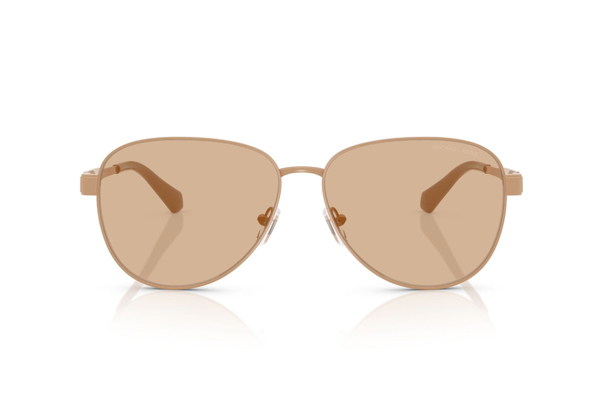 LENS. Optica Online - Lentes de Sol y Anteojos Ópticos