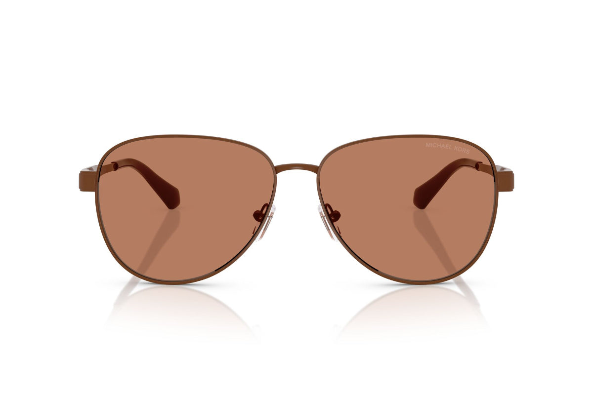 LENS. Optica Online - Lentes de Sol y Anteojos Ópticos