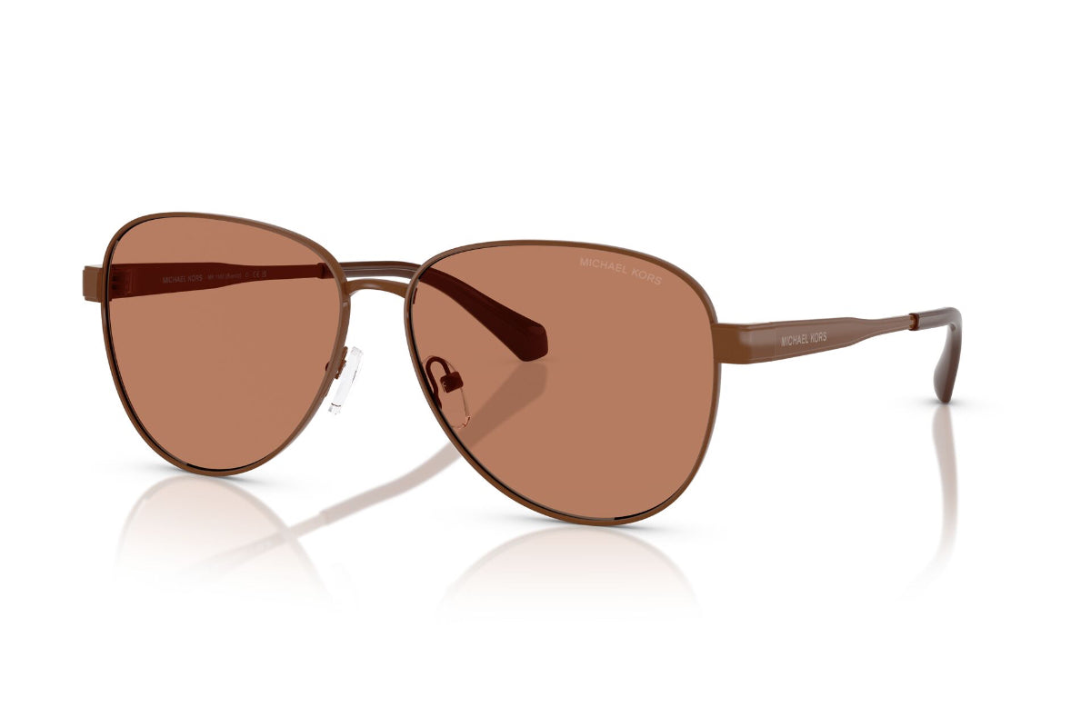 LENS. Optica Online - Lentes de Sol y Anteojos Ópticos