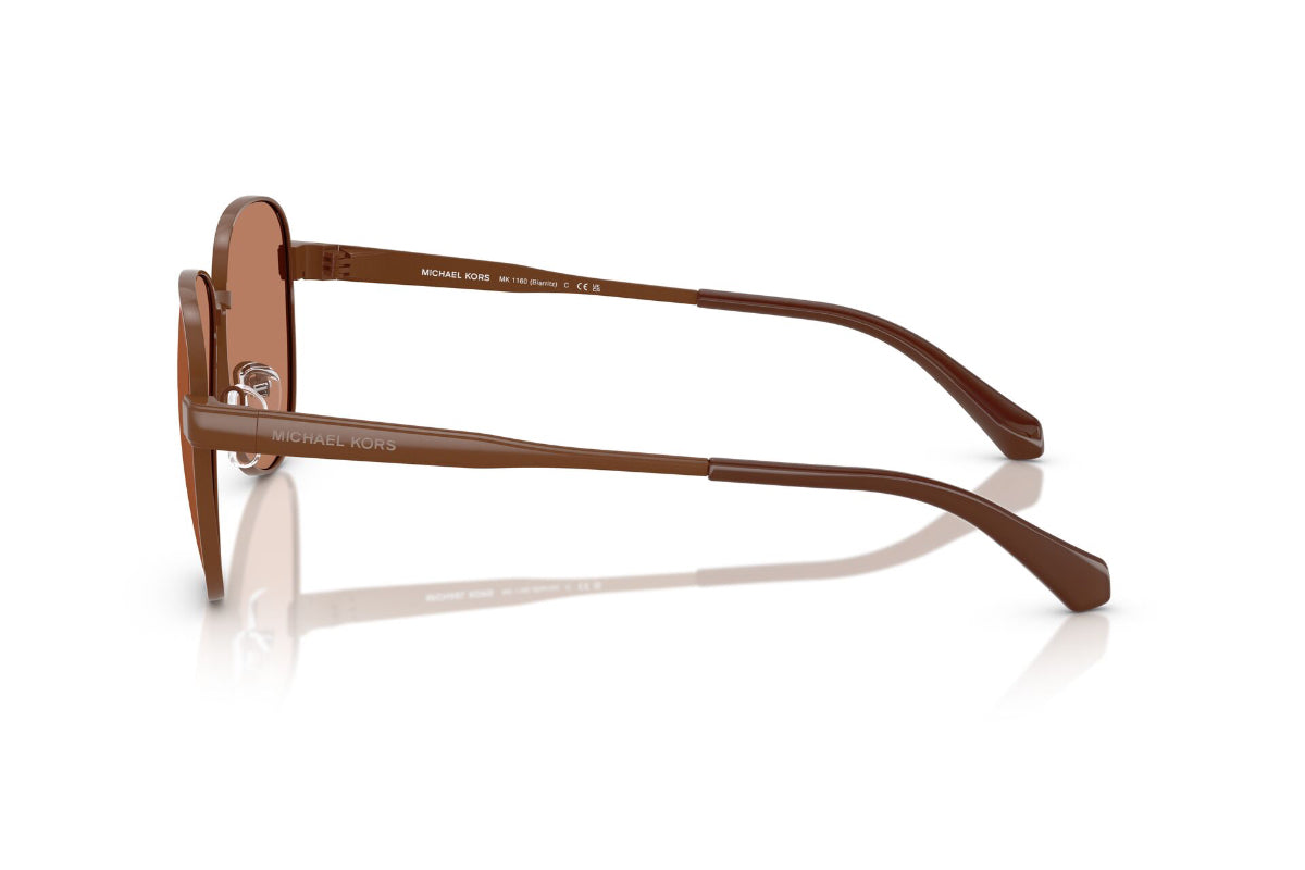 LENS. Optica Online - Lentes de Sol y Anteojos Ópticos