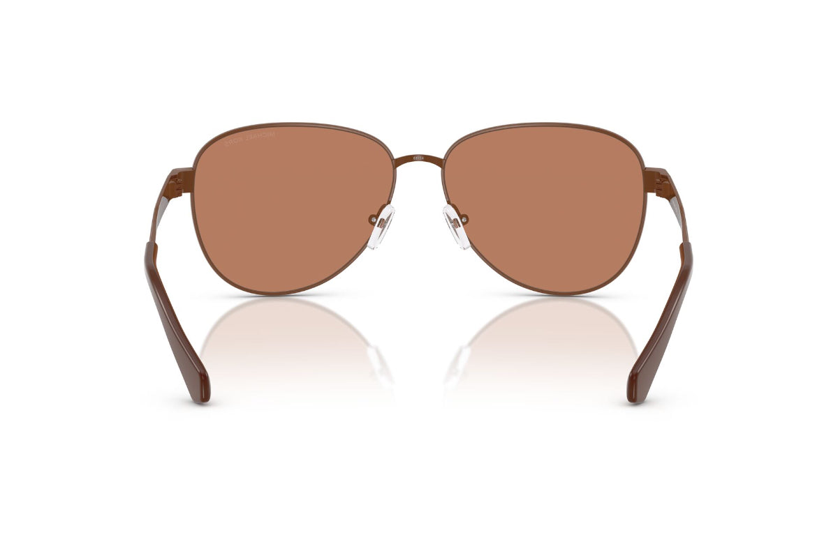 LENS. Optica Online - Lentes de Sol y Anteojos Ópticos
