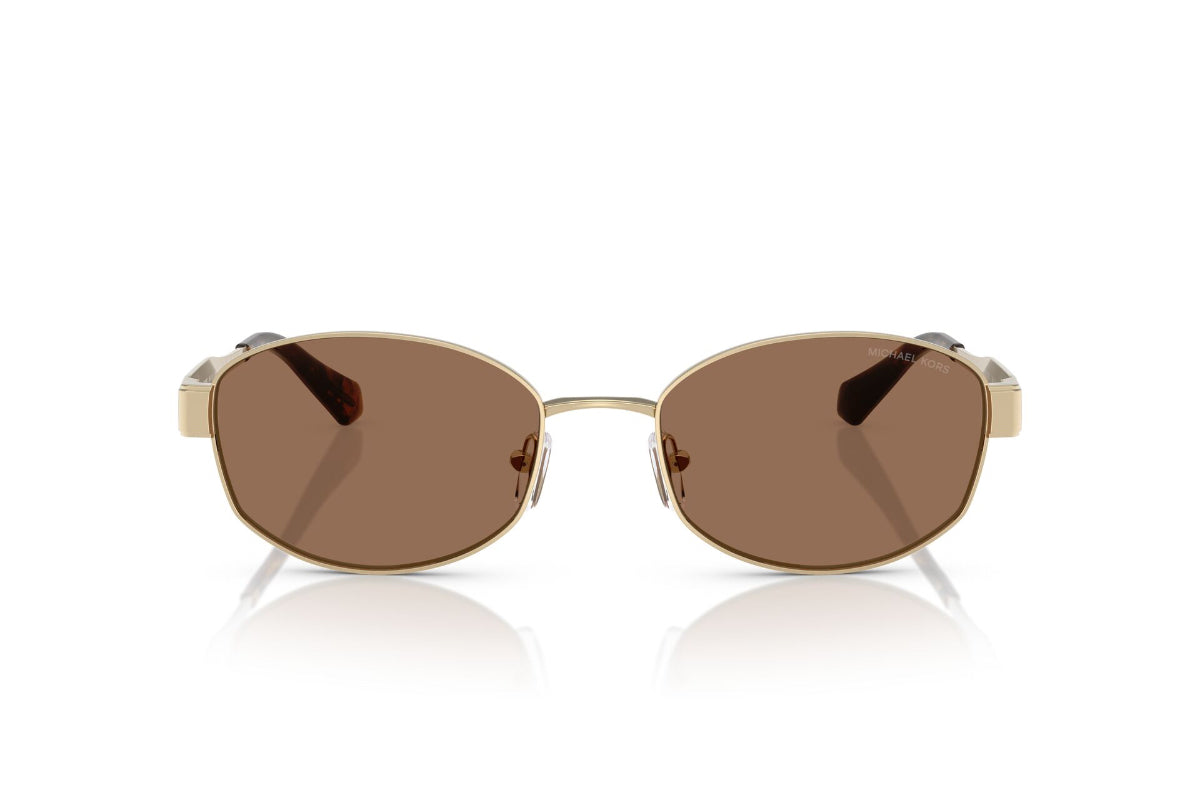 LENS. Optica Online - Lentes de Sol y Anteojos Ópticos