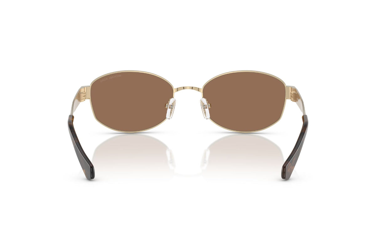 LENS. Optica Online - Lentes de Sol y Anteojos Ópticos