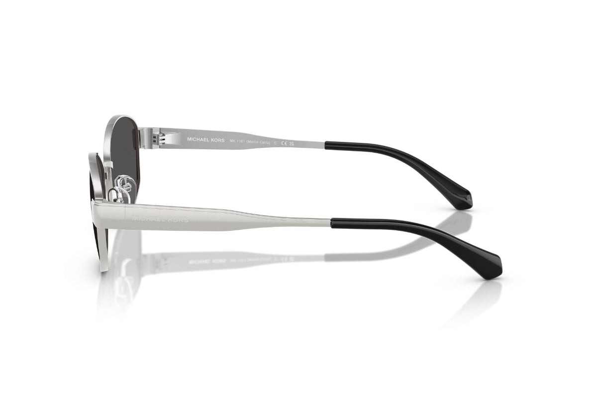 LENS. Optica Online - Lentes de Sol y Anteojos Ópticos