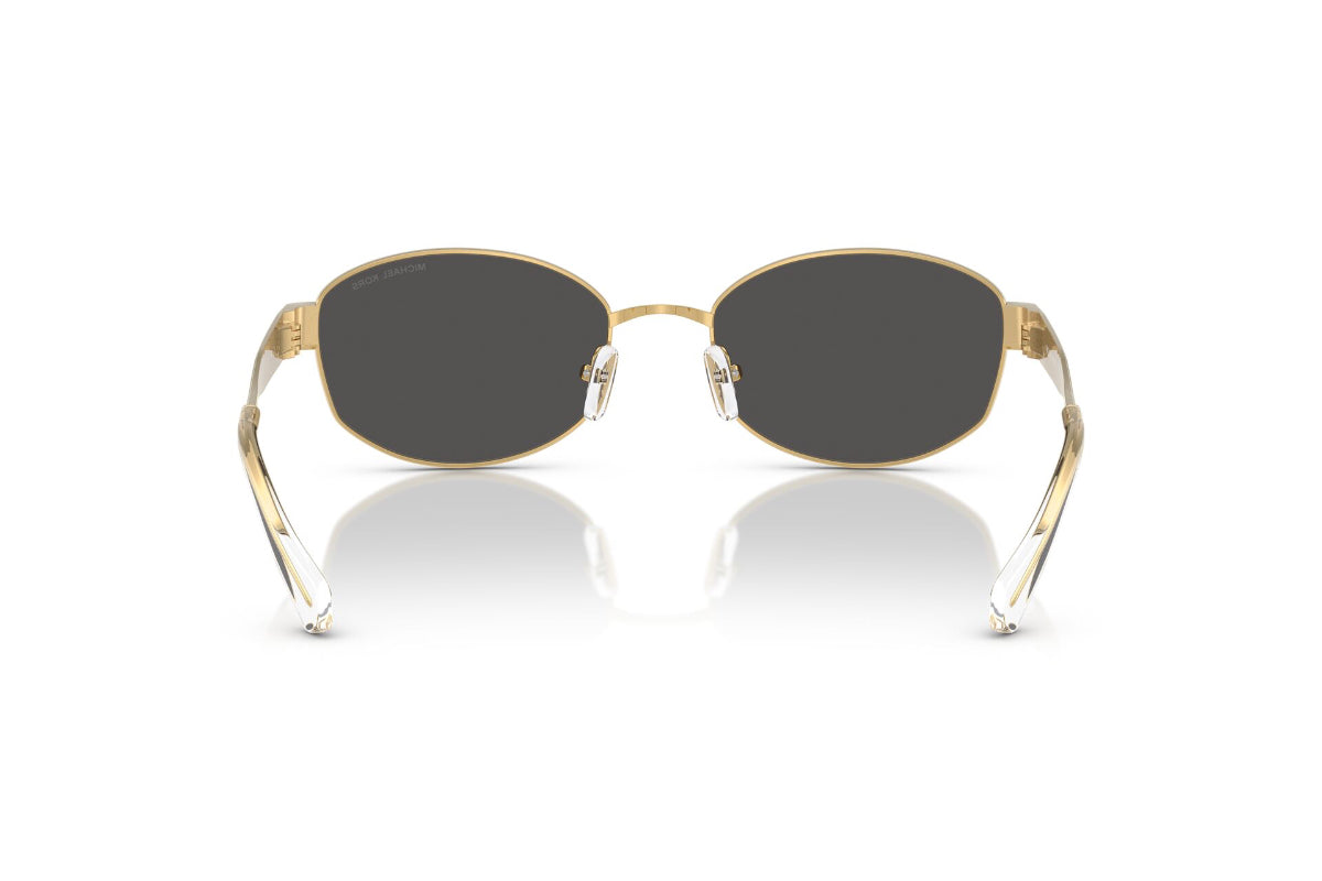 Michael Kors Lentes de Sol Monte Carlo MK1161