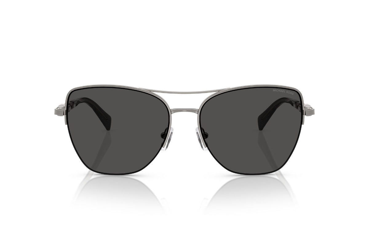 LENS. Optica Online - Lentes de Sol y Anteojos Ópticos