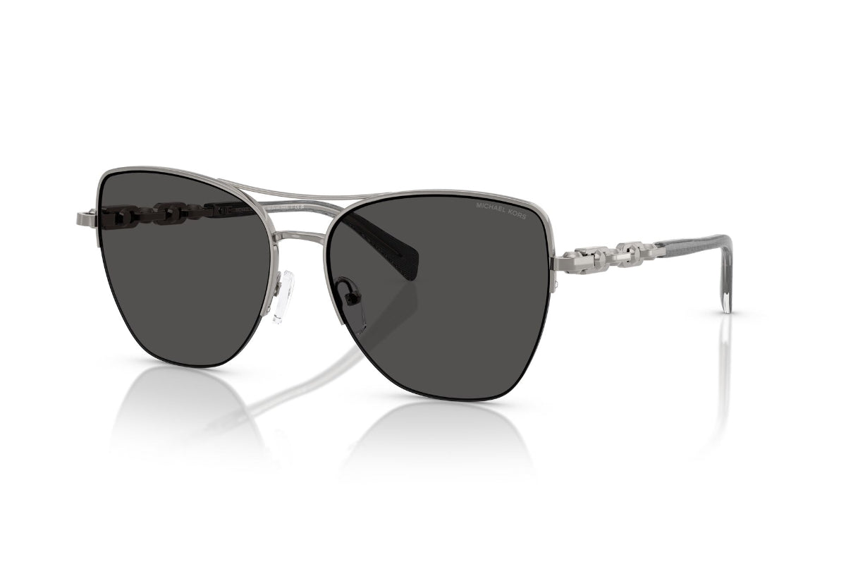 LENS. Optica Online - Lentes de Sol y Anteojos Ópticos