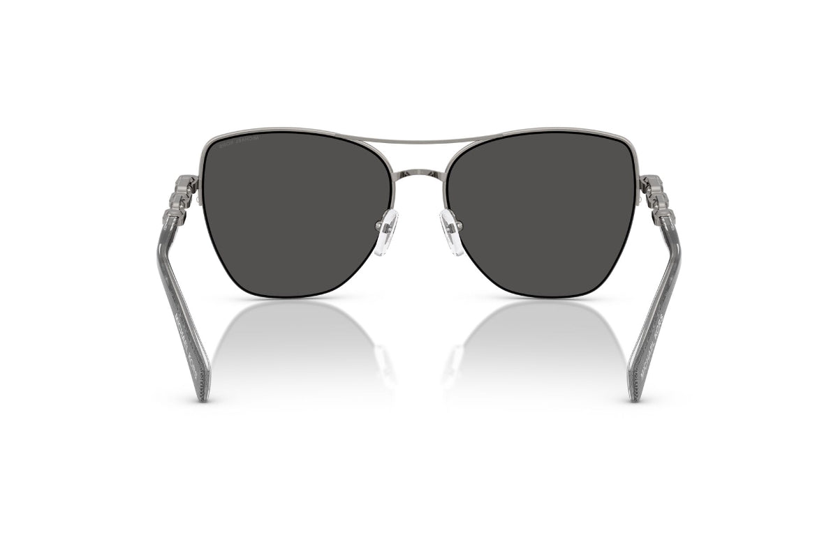 LENS. Optica Online - Lentes de Sol y Anteojos Ópticos