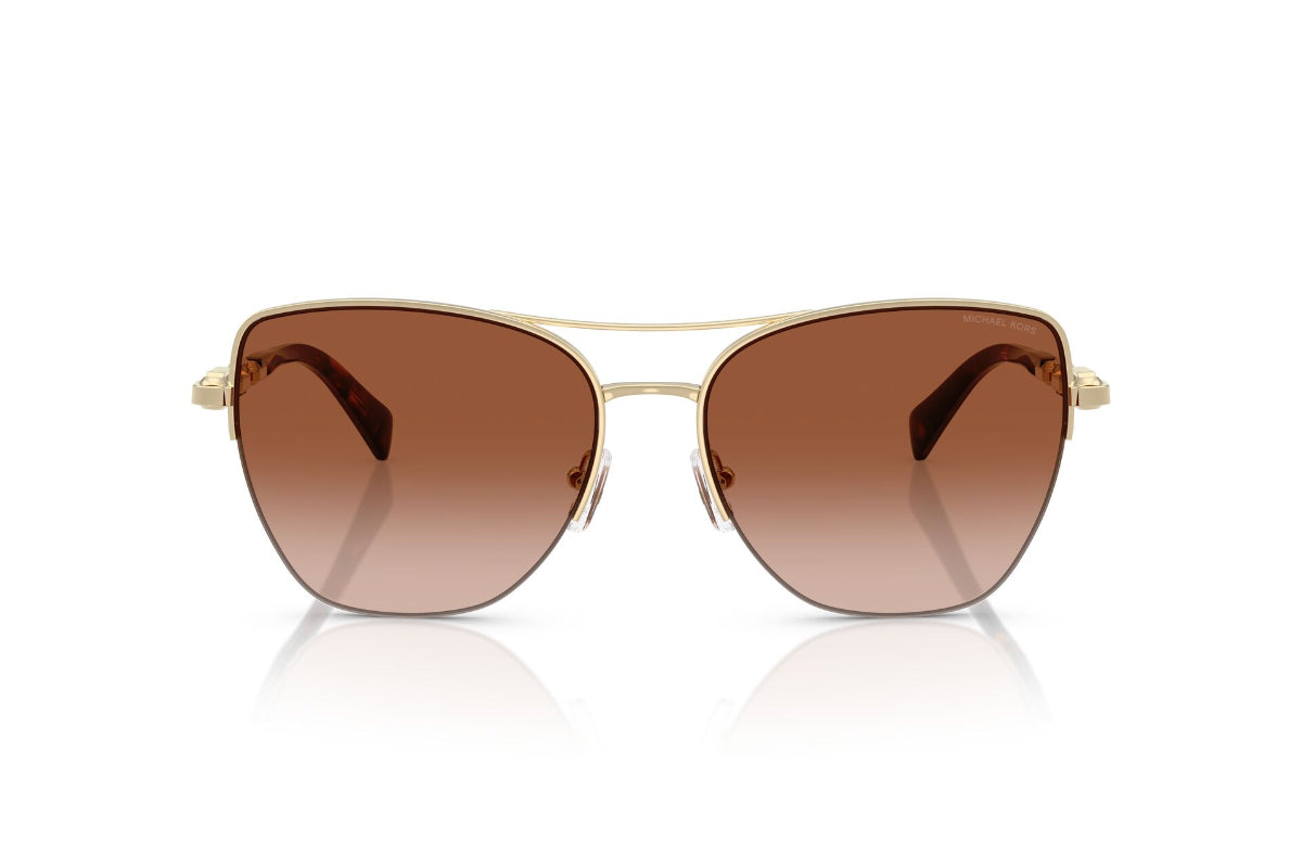 LENS. Optica Online - Lentes de Sol y Anteojos Ópticos