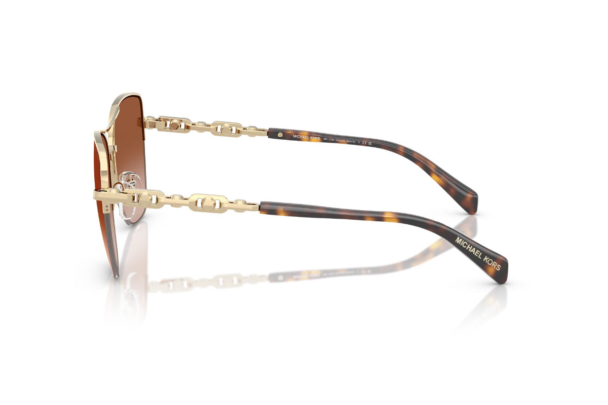 LENS. Optica Online - Lentes de Sol y Anteojos Ópticos