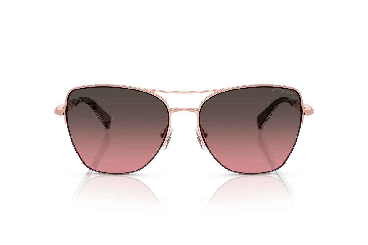 LENS. Optica Online - Lentes de Sol y Anteojos Ópticos