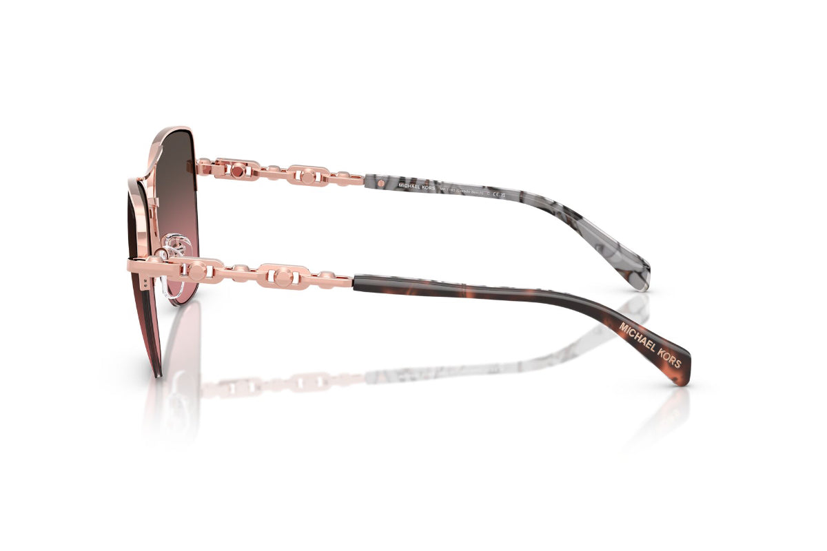 LENS. Optica Online - Lentes de Sol y Anteojos Ópticos