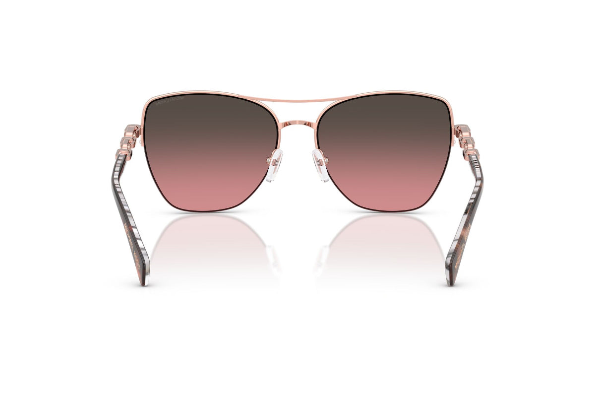 LENS. Optica Online - Lentes de Sol y Anteojos Ópticos