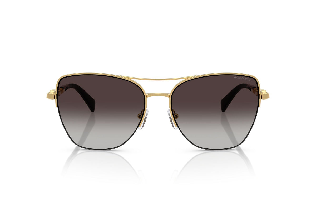 LENS. Optica Online - Lentes de Sol y Anteojos Ópticos